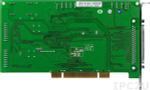 PCI-1602FU