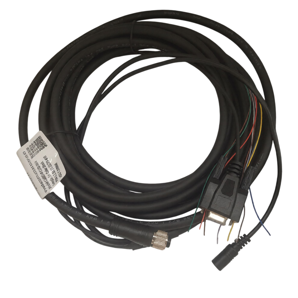 CABIO-M12A12F-DCXX-10