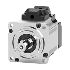 Приводная техника