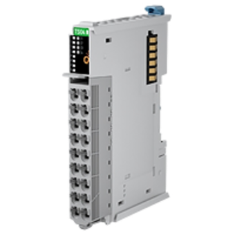 Распределенный ввод-вывод