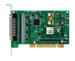 PCI-AD64SU