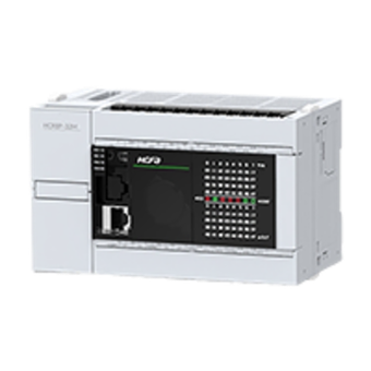 Промышленные контроллеры