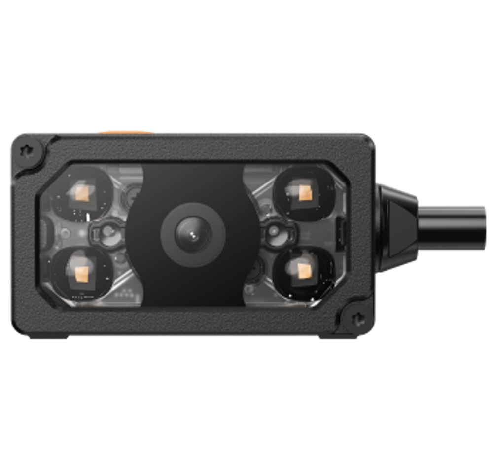 SS3016PMG-16H-WGN01E(M)