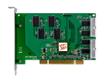PCI-M512EU