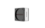 L5082MG170E