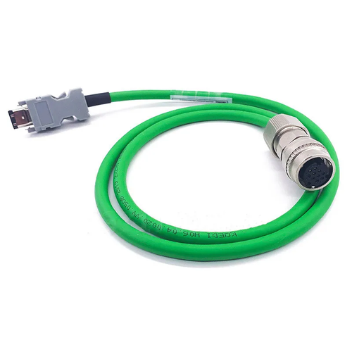 CAB-ENC100A-ABS-LW-20M