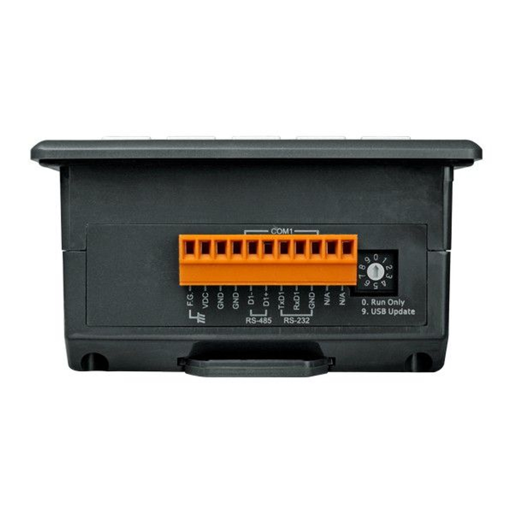 VPD-132-H