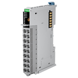 Распределенный ввод-вывод