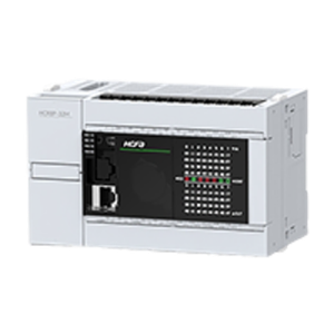 Промышленные контроллеры