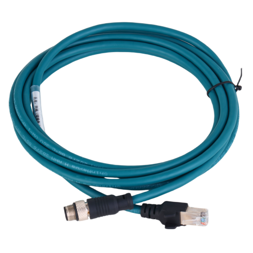 CABNET-M12A8-RJ45-05