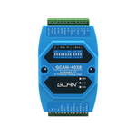 GCAN-4038