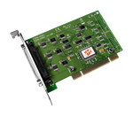PIO-D24U