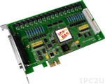 PEX-P16POR16i