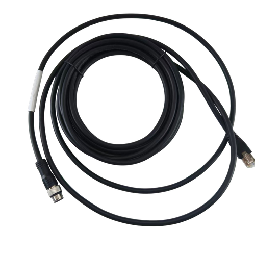 CABNET-M12A4-RJ45-10