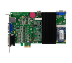ECAT-M801-32AX/S