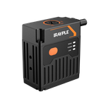 SS3016PMG-16H-WGN01E(C)