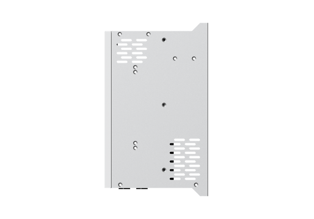 HDv-E630-4T015B-000