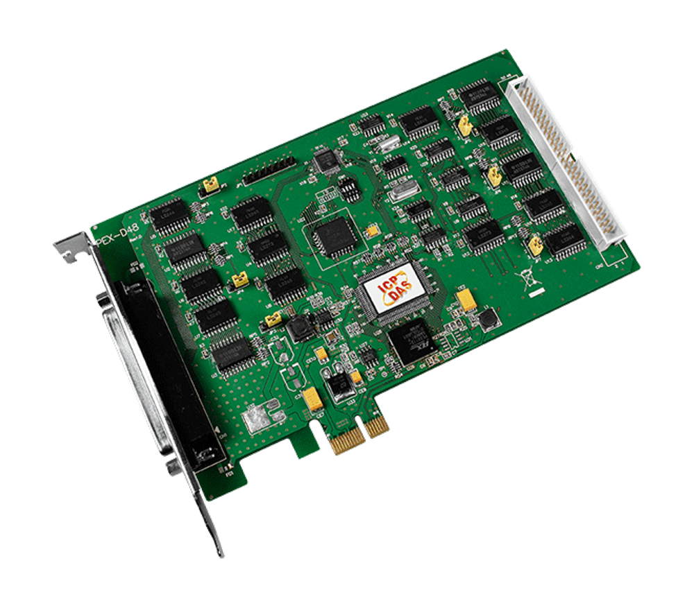 PEX-D48