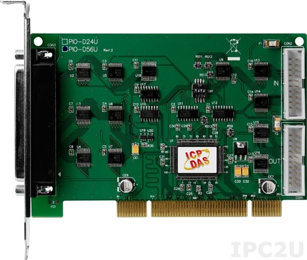 PIO-D56U